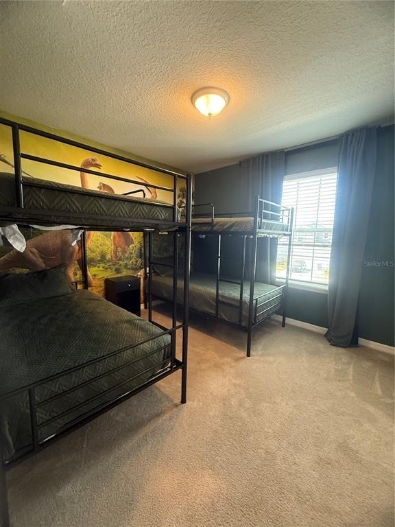 3942 Lana Avenue - Photo 25
