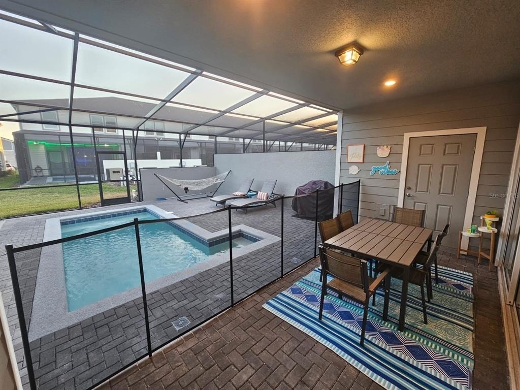 3942 Lana Avenue - Photo 29