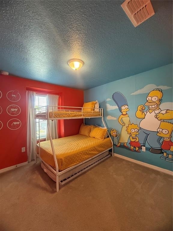 3942 Lana Avenue - Photo 21