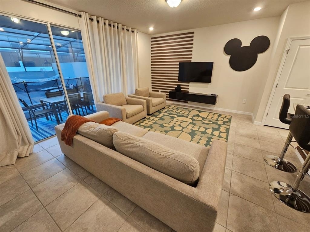 3942 Lana Avenue - Photo 6