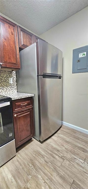 732 Secret Harbor Lane - Photo 15
