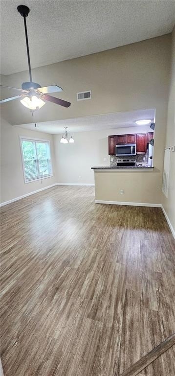 732 Secret Harbor Lane - Photo 4