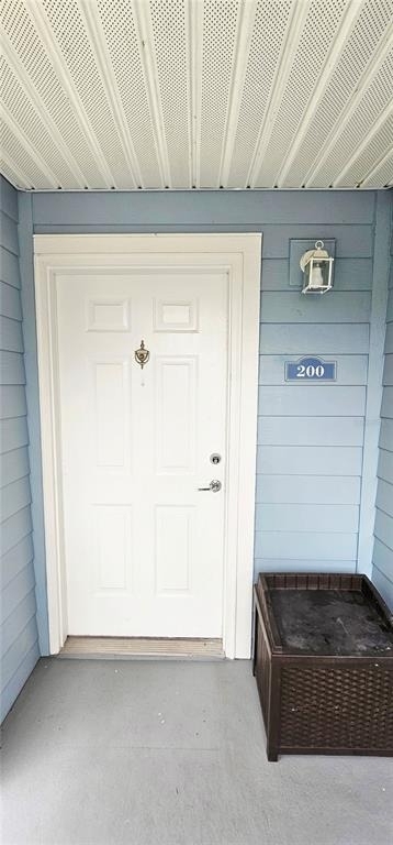 732 Secret Harbor Lane - Photo 2