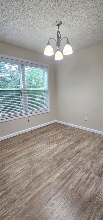 732 Secret Harbor Lane - Photo 6