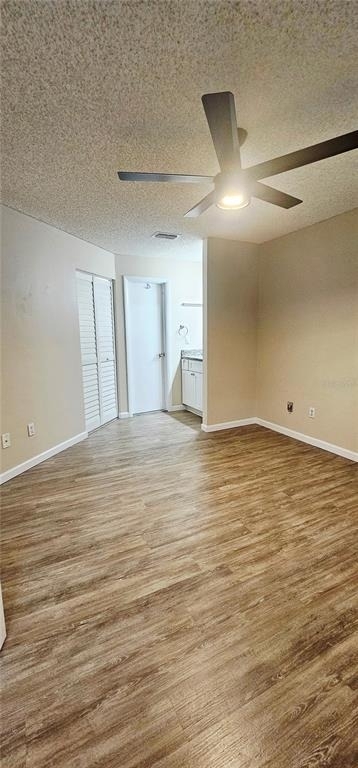732 Secret Harbor Lane - Photo 20