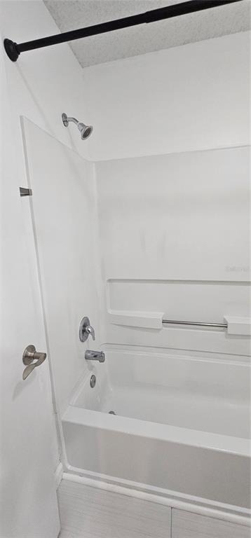 732 Secret Harbor Lane - Photo 25