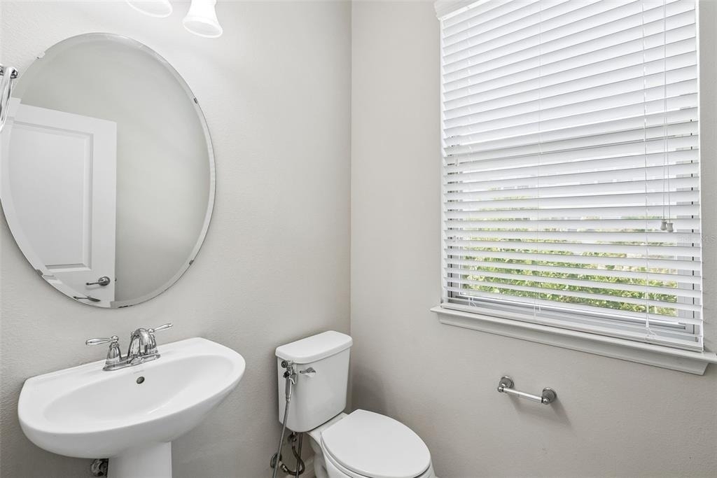 588 Piazza Point - Photo 14