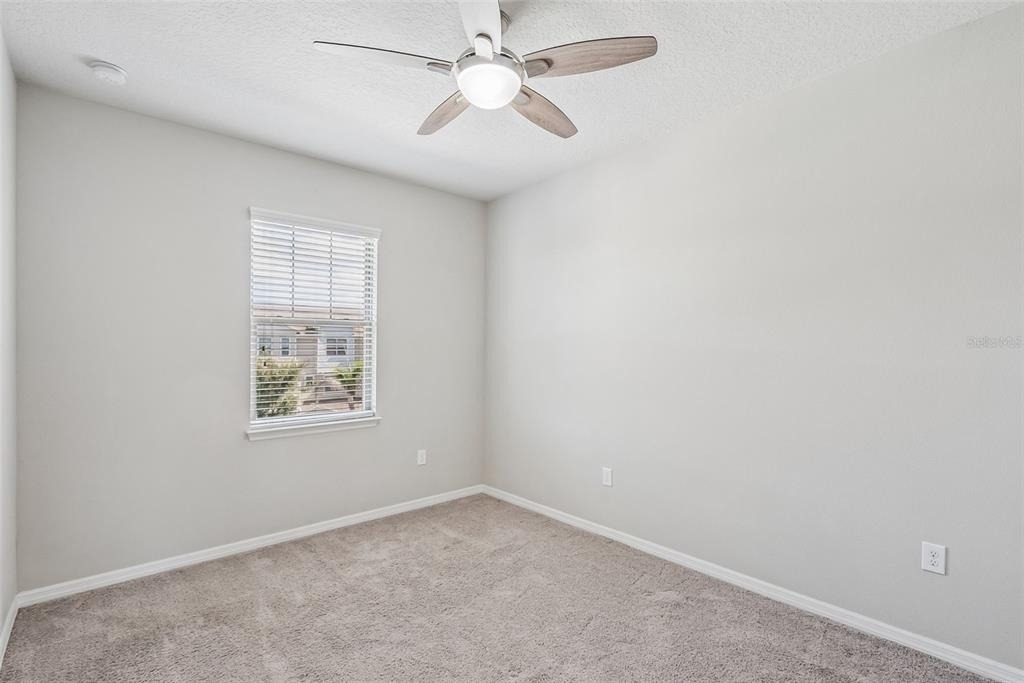 588 Piazza Point - Photo 8