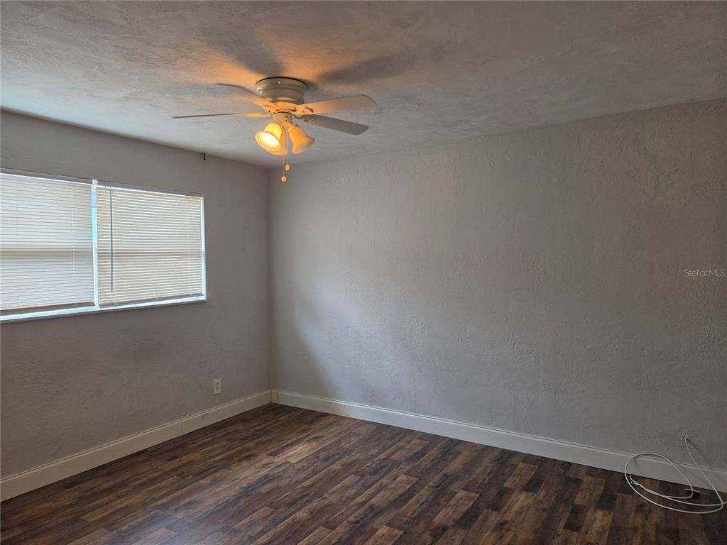 769 Greenway Place - Photo 8