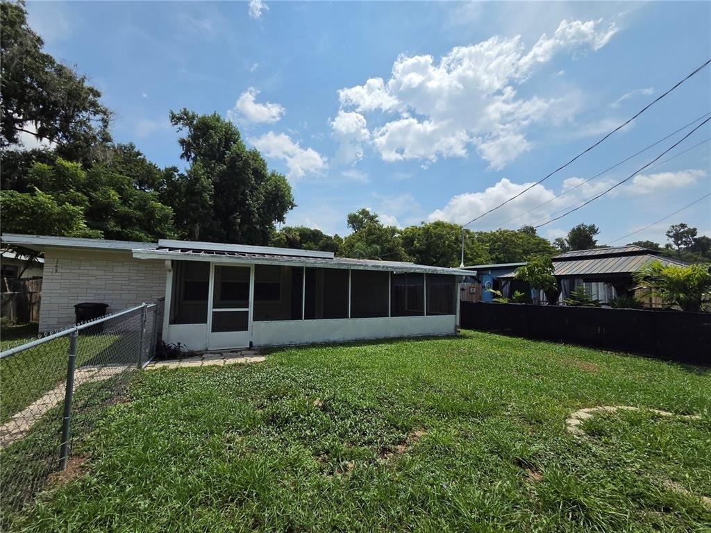 769 Greenway Place - Photo 0