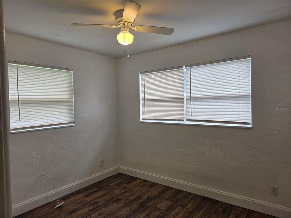 769 Greenway Place - Photo 6