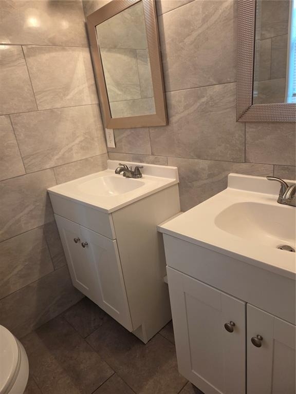 769 Greenway Place - Photo 9