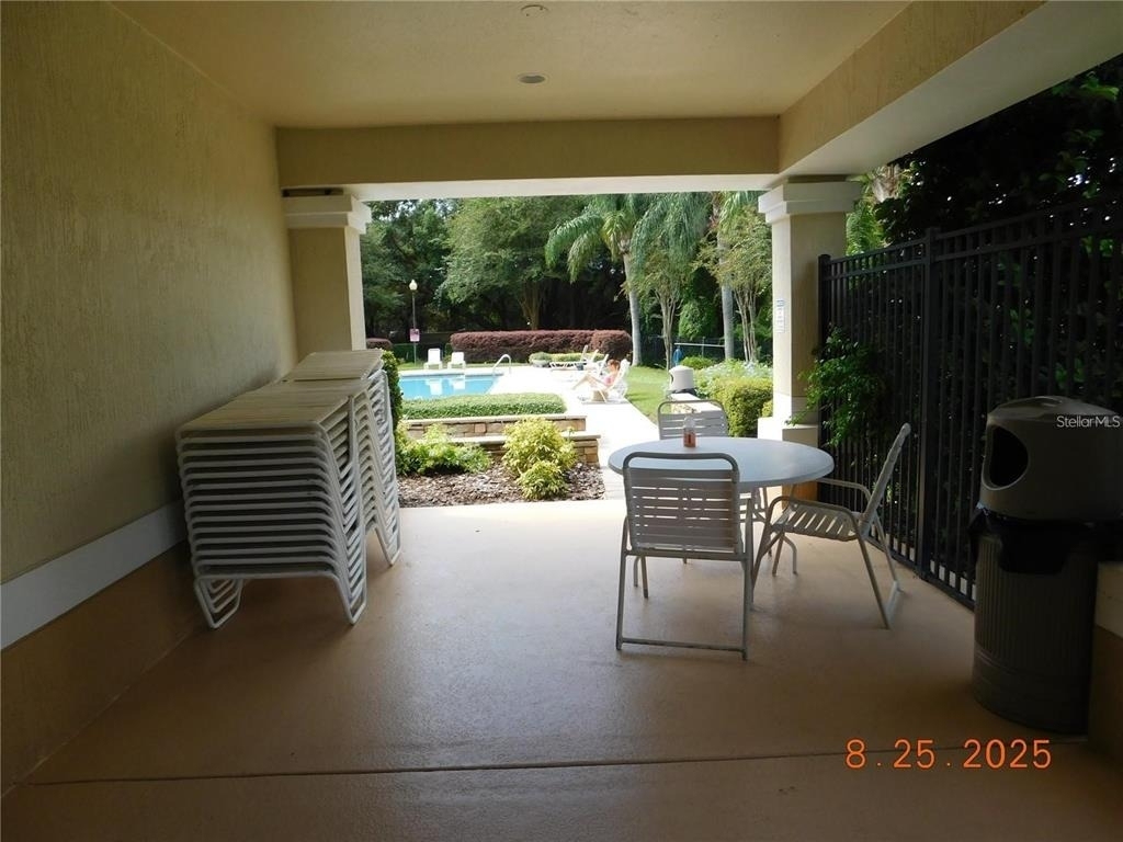 6100 Stevenson Drive - Photo 56