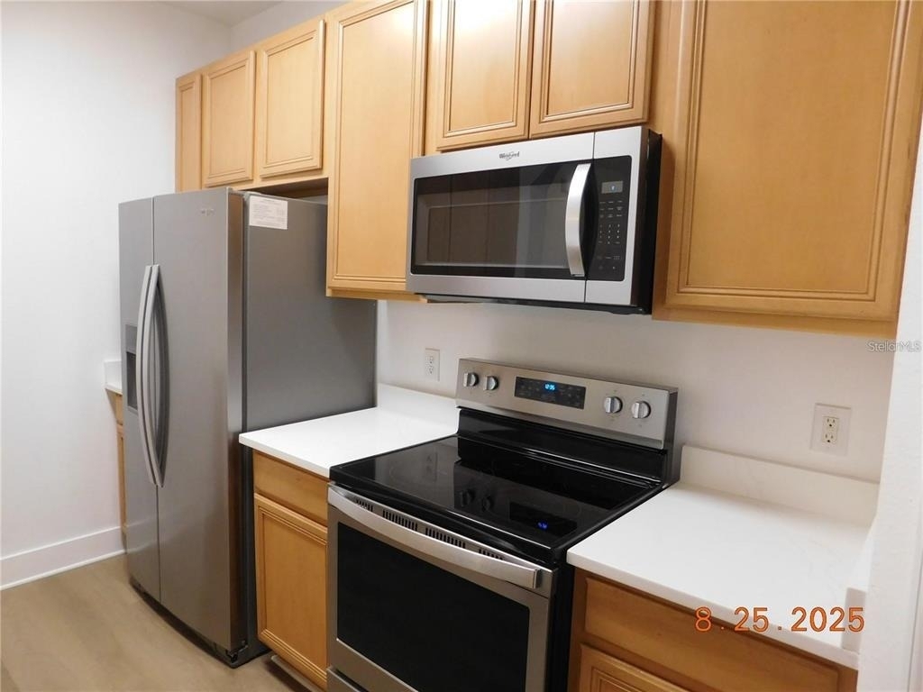 6100 Stevenson Drive - Photo 15