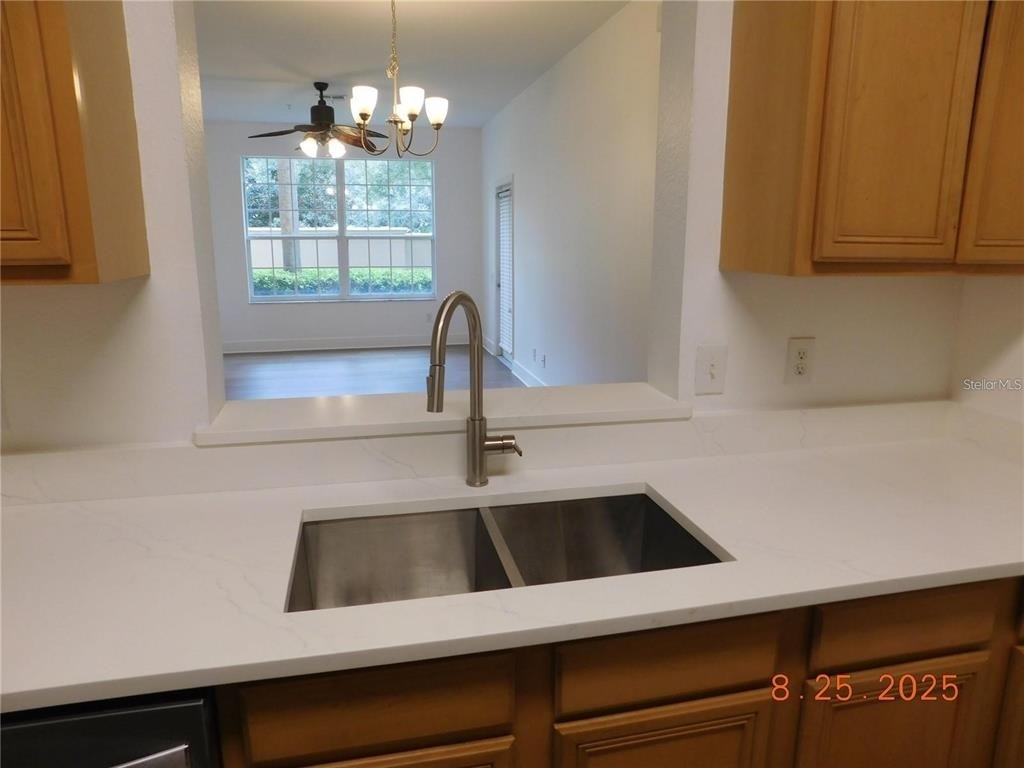 6100 Stevenson Drive - Photo 7