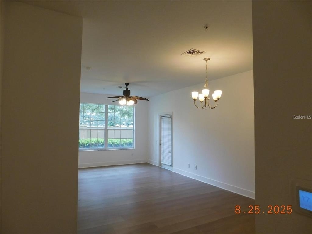 6100 Stevenson Drive - Photo 18