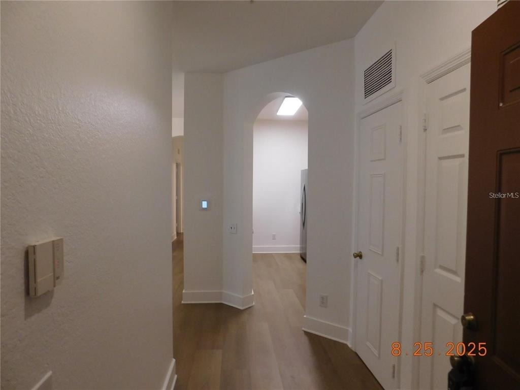 6100 Stevenson Drive - Photo 2