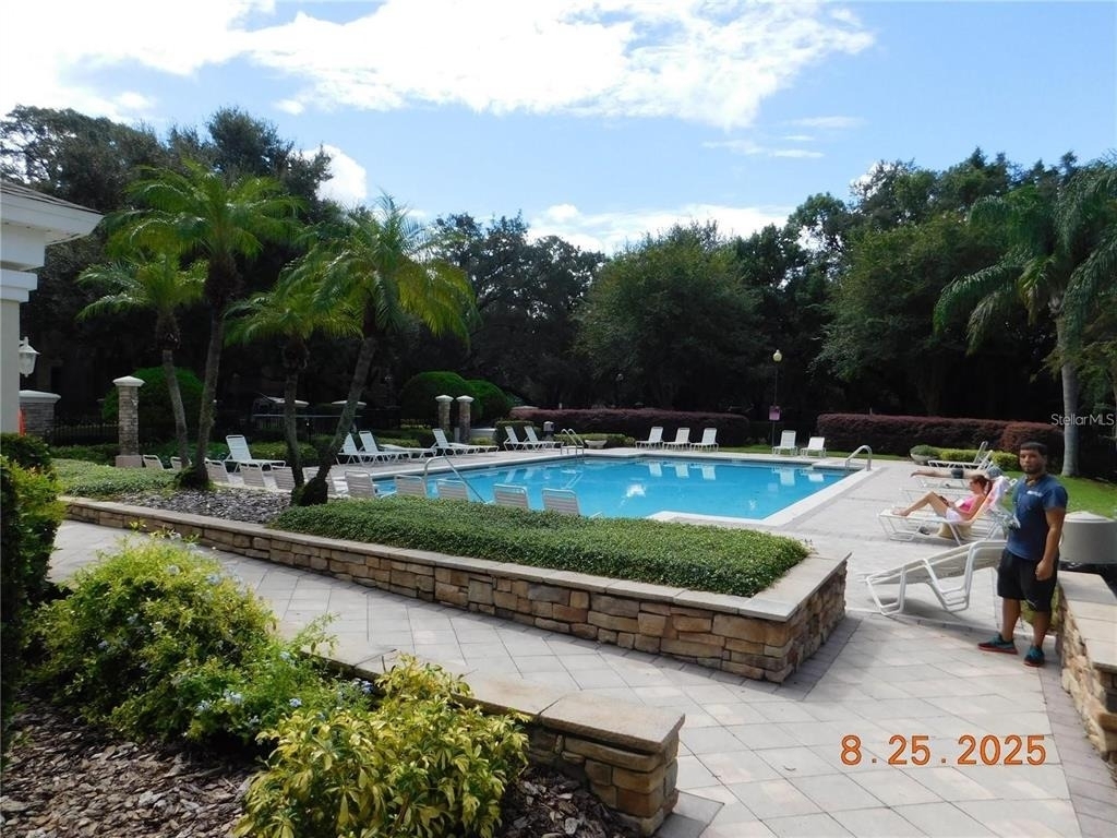 6100 Stevenson Drive - Photo 50