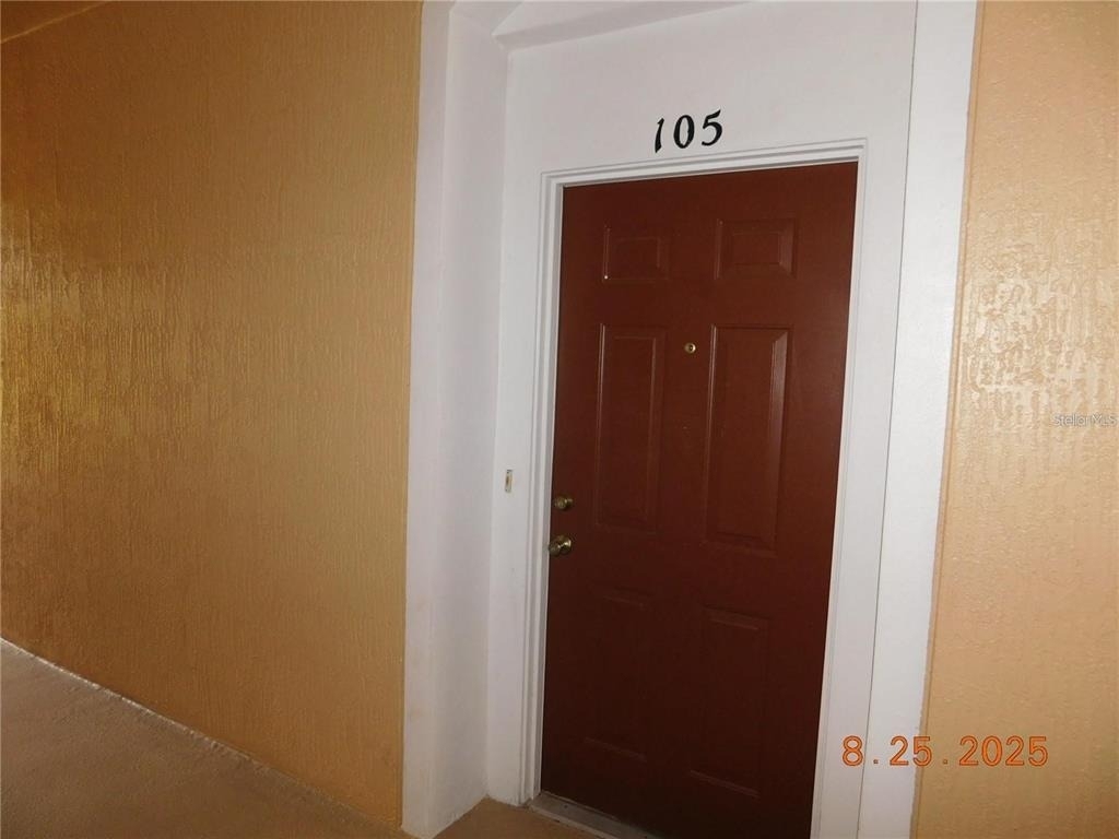 6100 Stevenson Drive - Photo 35
