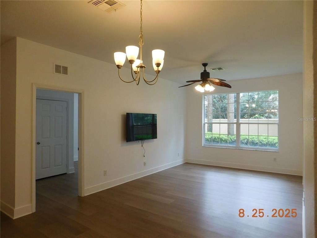 6100 Stevenson Drive - Photo 3