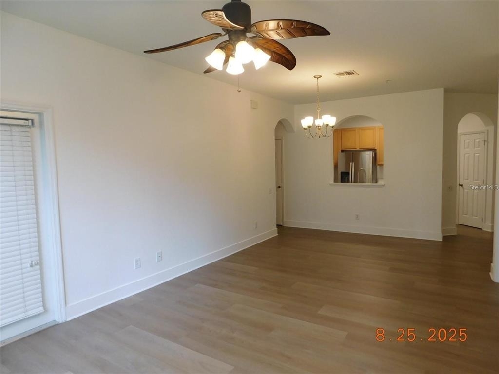 6100 Stevenson Drive - Photo 5