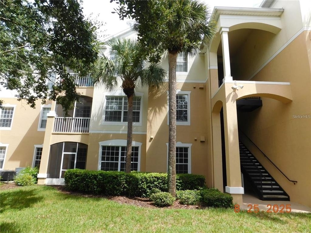 6100 Stevenson Drive - Photo 39