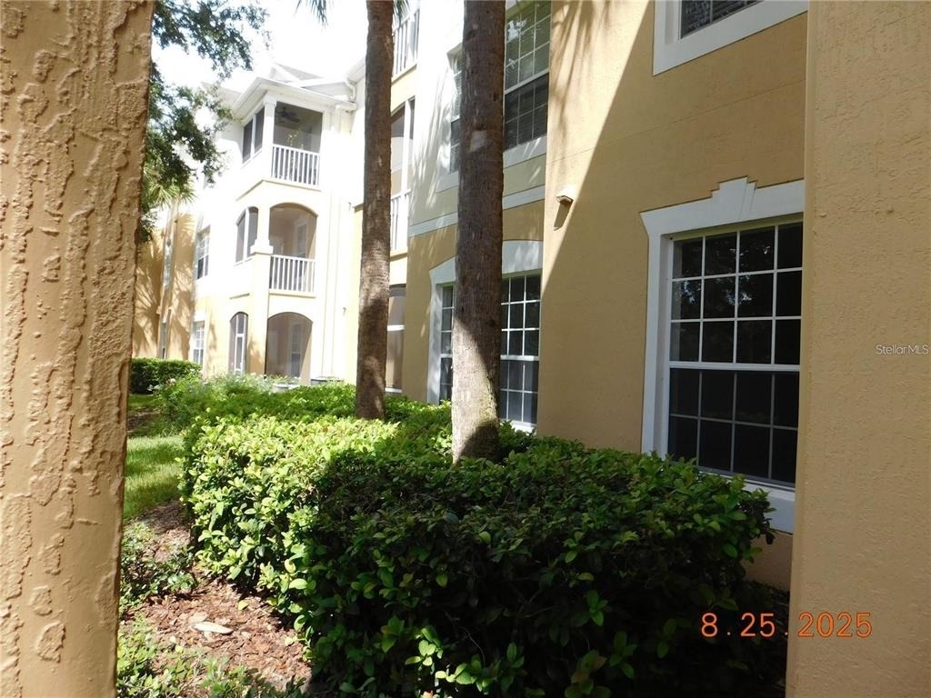 6100 Stevenson Drive - Photo 38