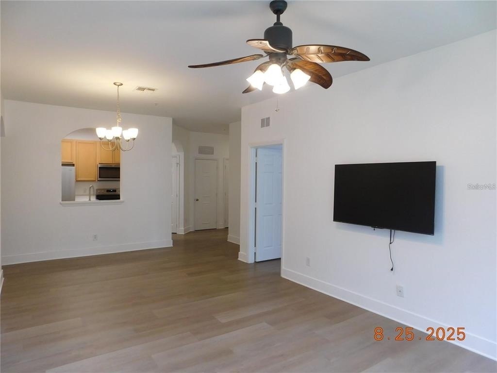 6100 Stevenson Drive - Photo 8