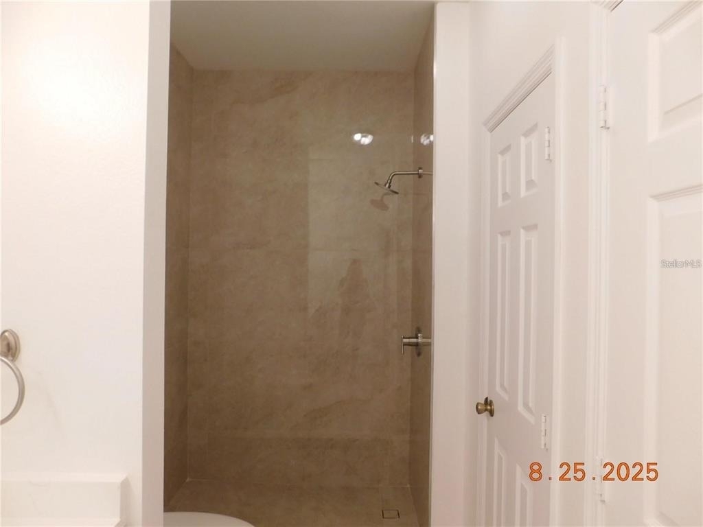 6100 Stevenson Drive - Photo 25