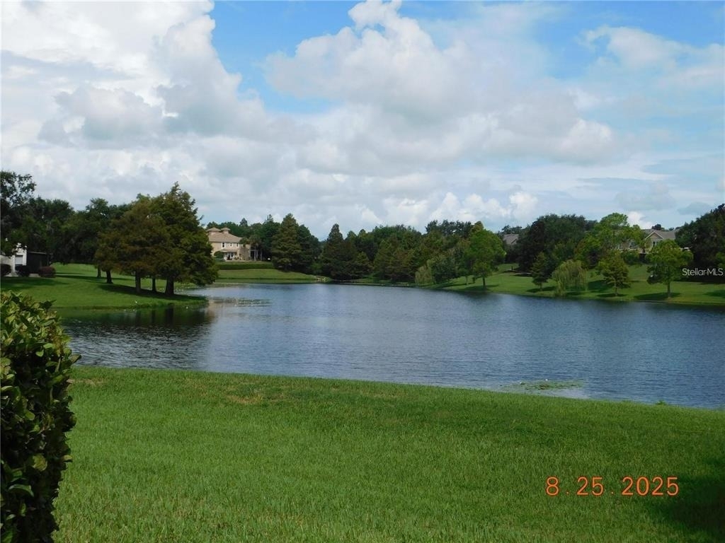 6100 Stevenson Drive - Photo 59