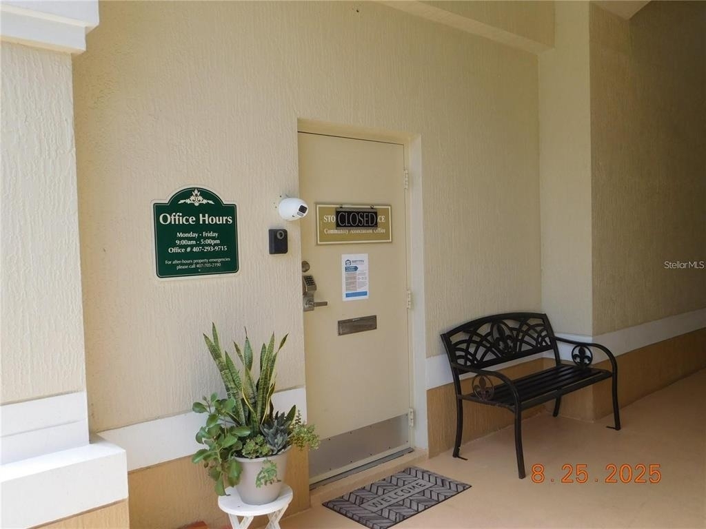 6100 Stevenson Drive - Photo 51