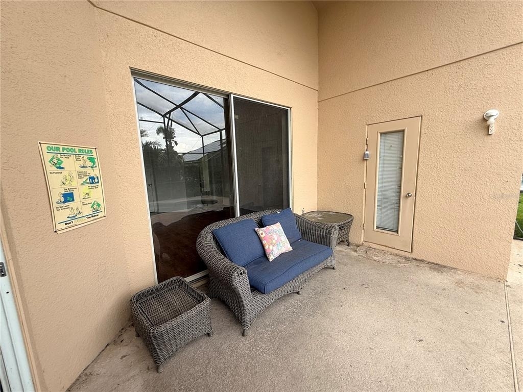 2918 Blooming Alamanda Loop - Photo 22