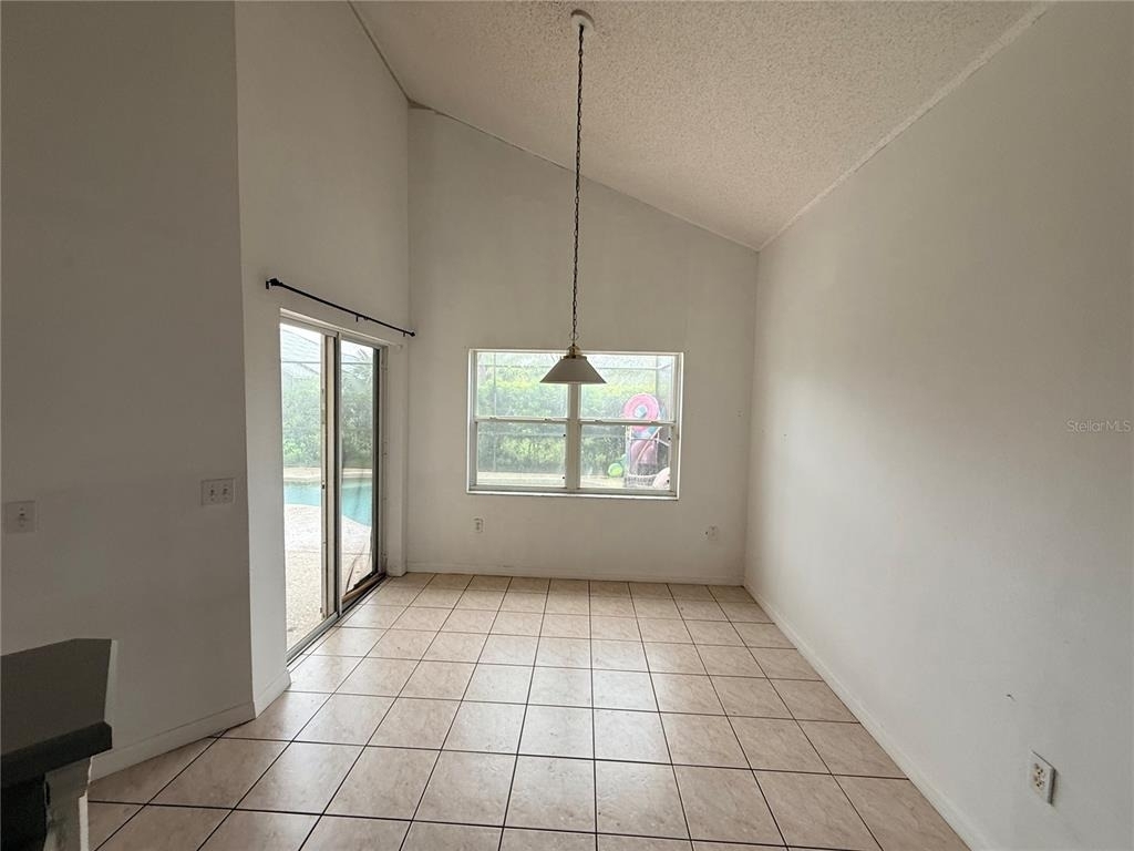 2918 Blooming Alamanda Loop - Photo 12