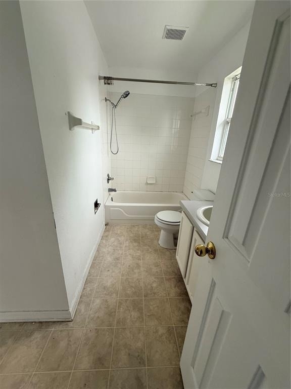 2918 Blooming Alamanda Loop - Photo 19