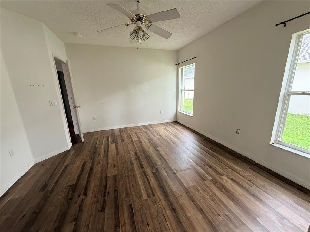 2918 Blooming Alamanda Loop - Photo 5