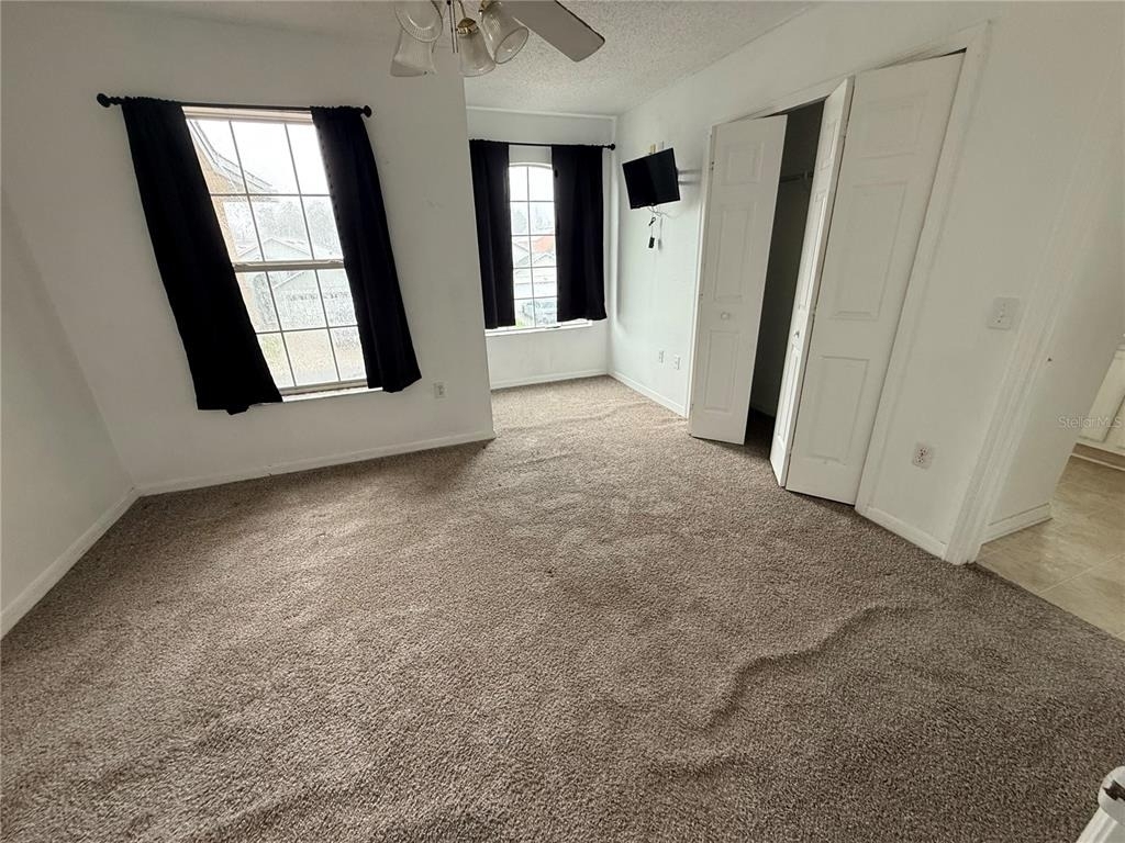 2918 Blooming Alamanda Loop - Photo 18