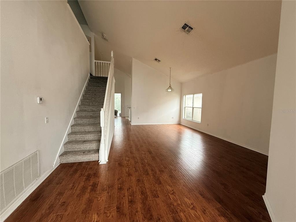 2918 Blooming Alamanda Loop - Photo 9