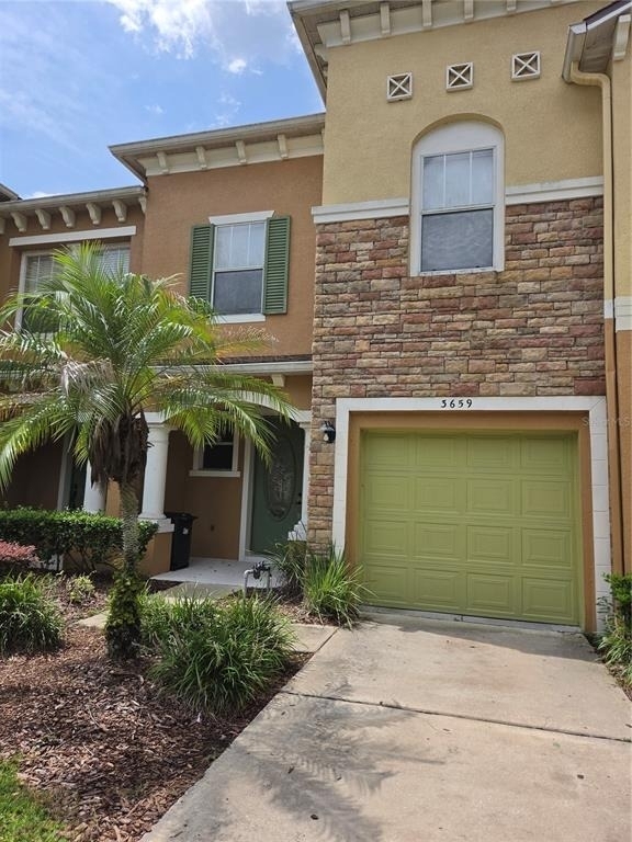 3659 Soaring Lane - Photo 0