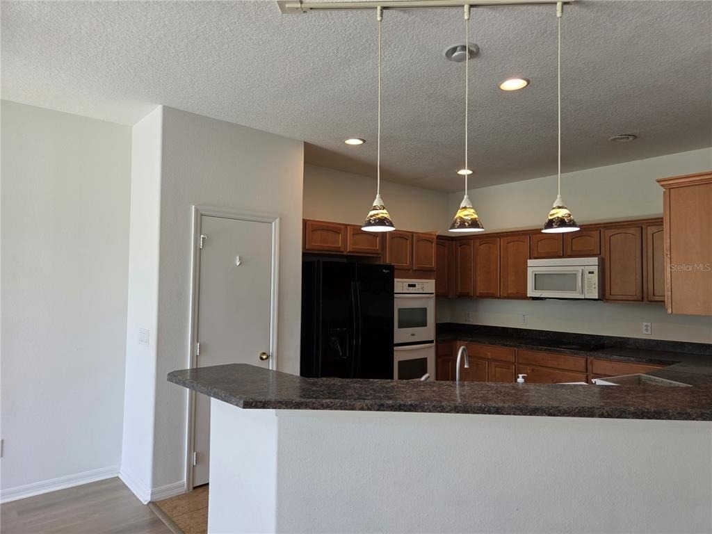3659 Soaring Lane - Photo 2