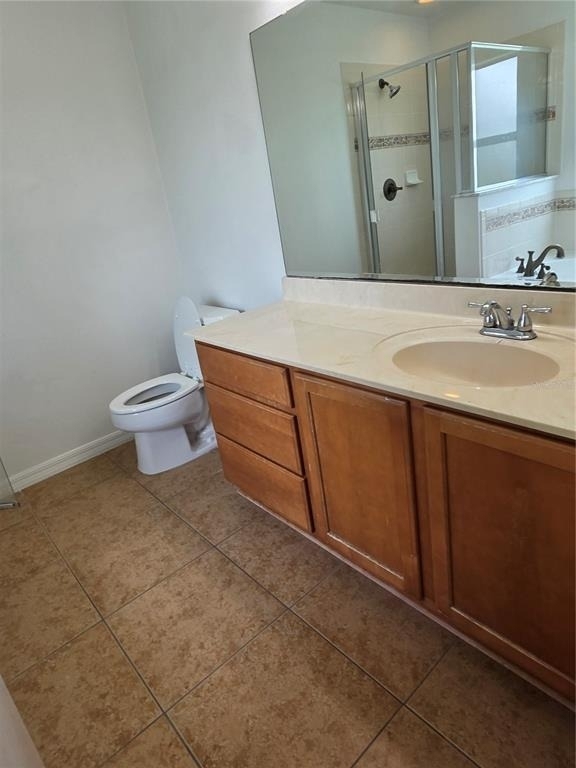 3659 Soaring Lane - Photo 11