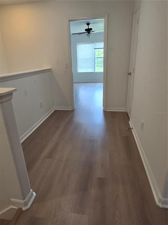 3659 Soaring Lane - Photo 9