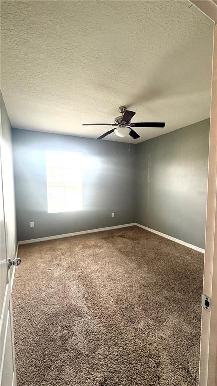 5787 Marsh Landing Drive - Photo 17
