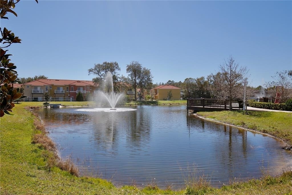 1101 Arisha Drive - Photo 30