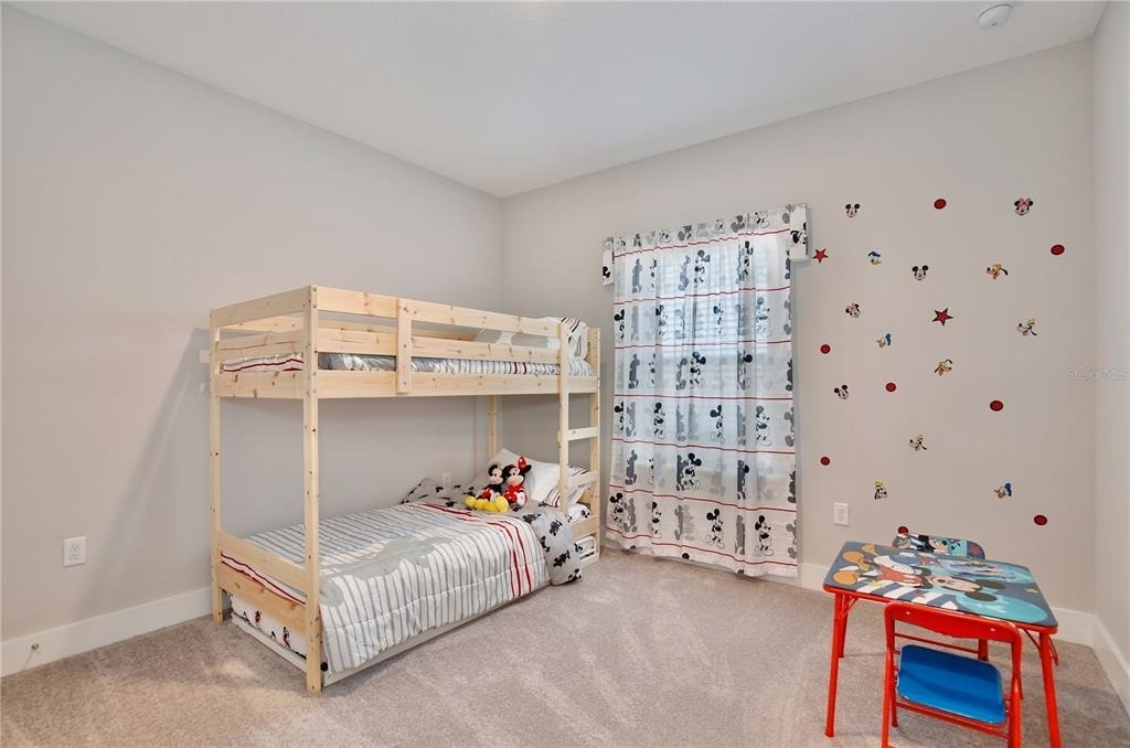 1101 Arisha Drive - Photo 23