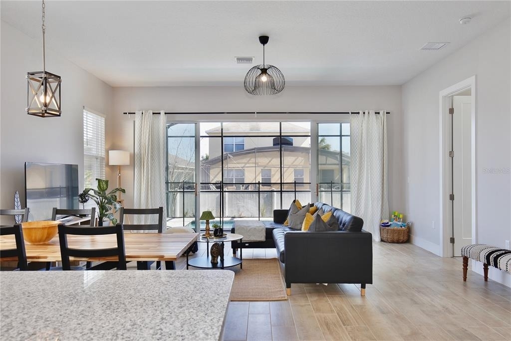 1101 Arisha Drive - Photo 8