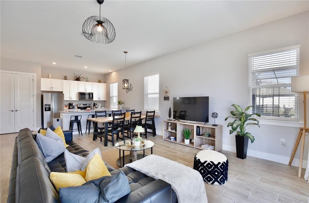 1101 Arisha Drive - Photo 11