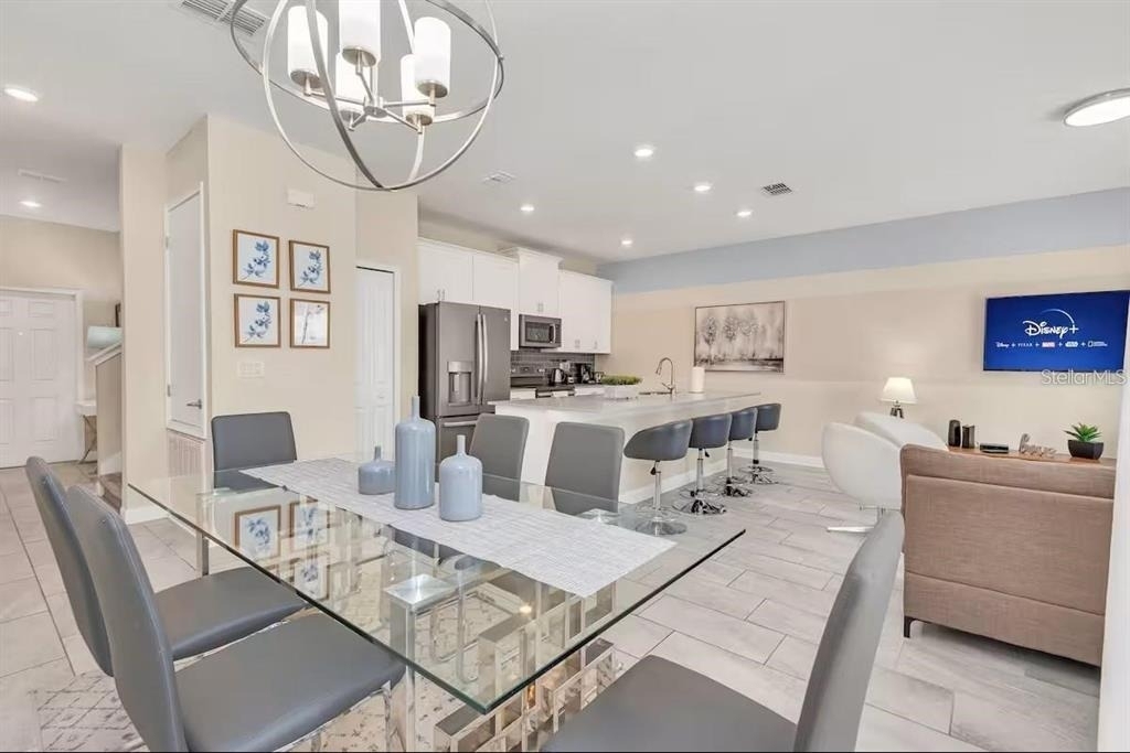 1565 Plunker Drive - Photo 8