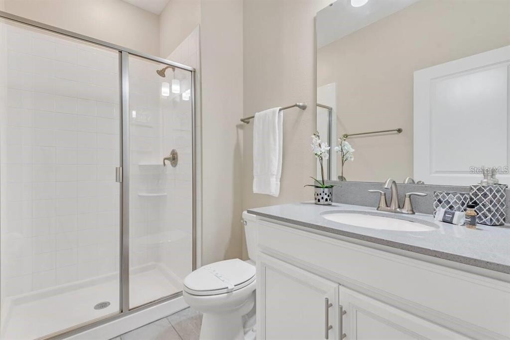 1565 Plunker Drive - Photo 21