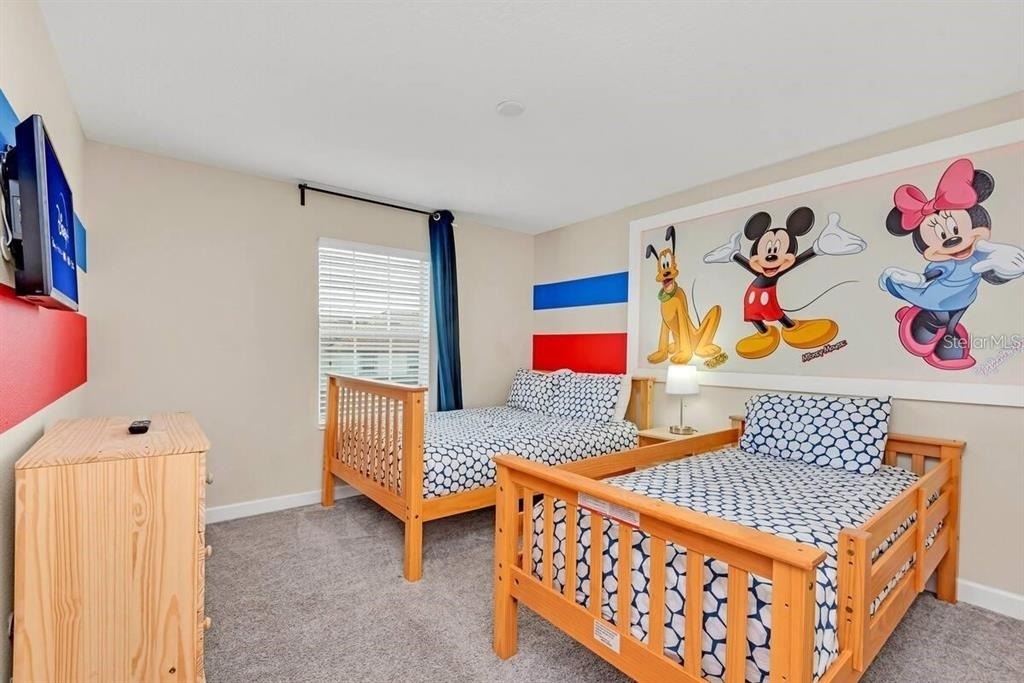 1565 Plunker Drive - Photo 24