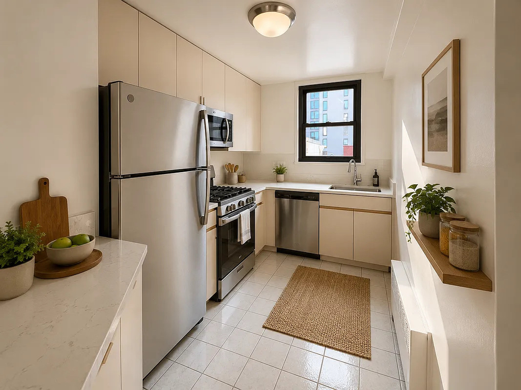 333 East 49th Street - Photo 5